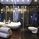 Best Types of Shower Enclosures in 2021