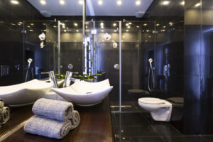 Best Types of Shower Enclosures in 2021