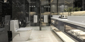 Major-remodel